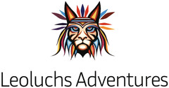 Leoluchs Adventures