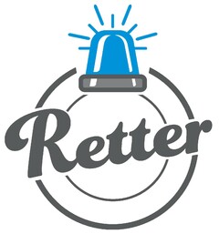 Retter