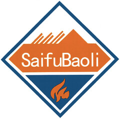 SaifuBaoli