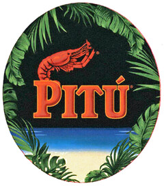 PITÚ