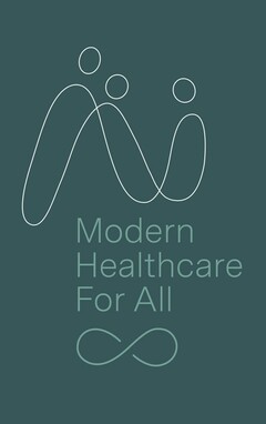 Modern Healthcare For All