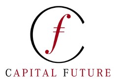 f CAPITAL FUTURE