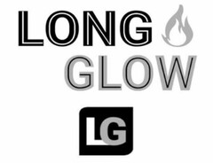 LONG GLOW LG