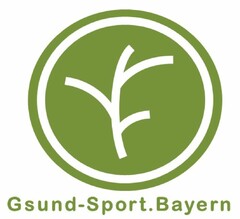 Gsund-Sport.Bayern