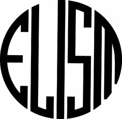 ELISM