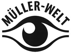 MÜLLER-WELT