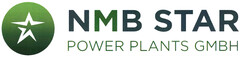 NMB STAR POWER PLANTS GMBH
