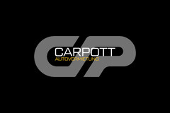 GP CARPOTT AUTOVERMIETUNG