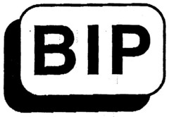 BIP