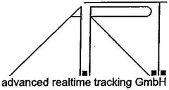 A.R.T. advanced realtime tracking GmbH