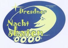 Dresdner Nachtskaten