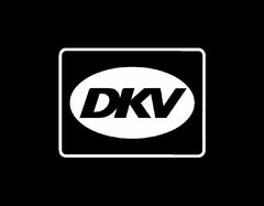 DKV