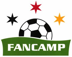 FANCAMP