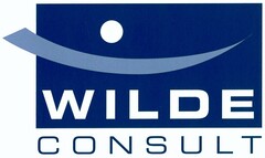 WILDE CONSULT