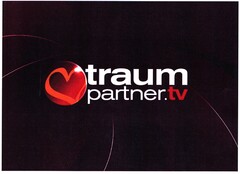 traumpartner.tv