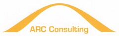 ARC Consulting