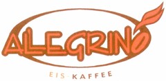 ALLEGRINO