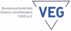 VEG Bundesverband des Elektro-Großhandels (VEG) e.V.