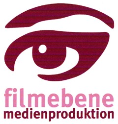 filmebene medienproduktion