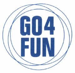 GO4 FUN