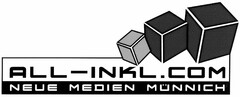 ALL-INKL.COM