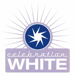 Celebration White