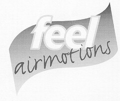 feel airmotions