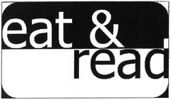 eat & read