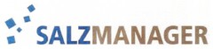 SALZMANAGER