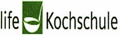 life Kochschule