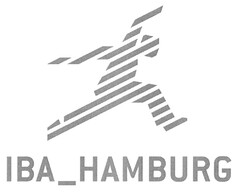 IBA_HAMBURG