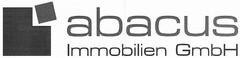 abacus Immobilien GmbH