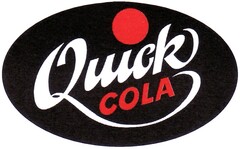 Quick COLA