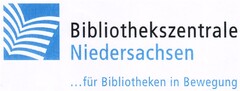 Bibliothekszentrale Niedersachsen ...für Bibliotheken in Bewegung