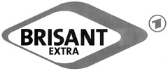 BRISANT EXTRA (1)