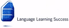 Language Learning Success