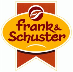 frank&Schuster