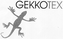 GEKKOTEX