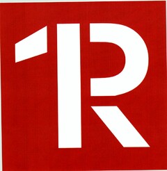 1R