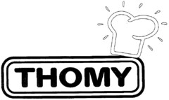 THOMY