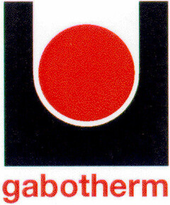 gabotherm