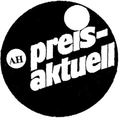 AH preisaktuell