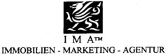 IMATM IMMOBILIEN-MARKETING-AGENTUR