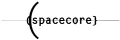 spacecore