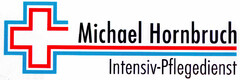 Michael Hornbruch Intensiv-Pflegedienst