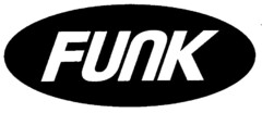 FUNK