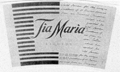 Tia Maria