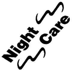 Night Care