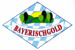 BAYERISCHGOLD