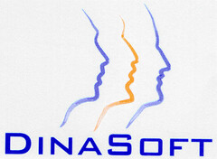 DINASOFT